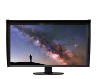 Eizo ColorEdge CG319X-BK 4K - 449171 - zdjęcie 1